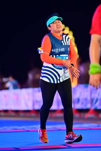 BIB: 
                            <button type="button" onclick="openModal(24475443)" class="btn btn-primary btn-sm float-right btn-popup" data-toggle="modal" data-target=".modal-high-quality">
                        <i class="fas fa-shopping-cart"></i> Add to Cart
                    </button>
                                            <button type="button" onclick="isThisMe(24475443, true)" class="btn btn-success btn-sm float-right btn-popup btn-isme hidden" data-toggle="tooltip" data-placement="bottom" title="นี่คือรูปของคุณใช่ไหม คลิกที่นี่เพื่อเอาเข้าอัลบั้ม">
                        <i class="fas fa-plus"></i> Add to album
                    </button>
                    <button type="button" onclick="isThisMe(24475443, false)" class="btn btn-warning btn-sm float-right btn-popup btn-isnotme hidden">
                        <i class="fas fa-ban"></i> Remove from album
                    </button>